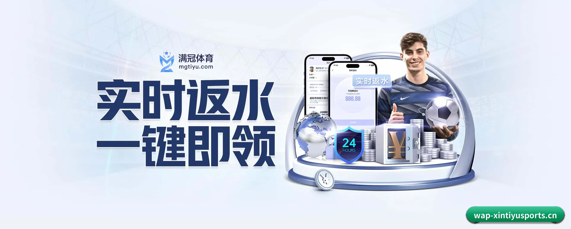 往后的安排